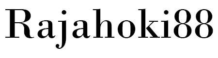 Rajahoki88